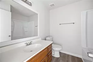 5071 Hubert Dr, Powder Springs, GA 30127 - Photo 12