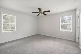 5071 Hubert Dr, Powder Springs, GA 30127 - Photo 8