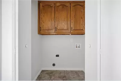 5071 Hubert Drive, Powder Springs, GA 30127 - Photo 14