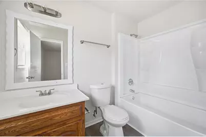 5071 Hubert Drive, Powder Springs, GA 30127 - Photo 10