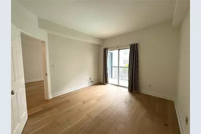 1074 Peachtree Walk NE #B220, Atlanta, GA 30309 - Photo 12