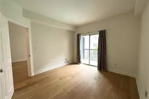 1074 Peachtree Walk NE, Atlanta, GA 30309 - Photo 12