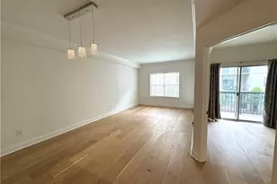 1074 Peachtree Walk NE, Atlanta, GA 30309 - Photo 10