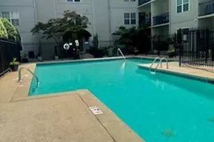 1074 Peachtree Walk NE, Atlanta, GA 30309 - Photo 20