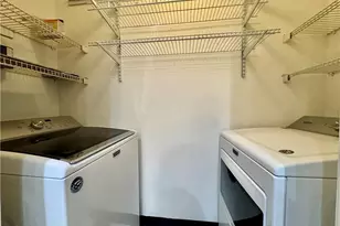 1074 Peachtree Walk NE, Atlanta, GA 30309 - Photo 18