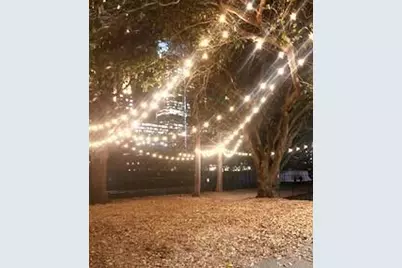 1074 Peachtree Walk NE #B220, Atlanta, GA 30309 - Photo 22