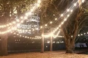 1074 Peachtree Walk NE, Atlanta, GA 30309 - Photo 22