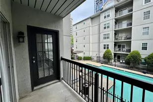 1074 Peachtree Walk NE, Atlanta, GA 30309 - Photo 20