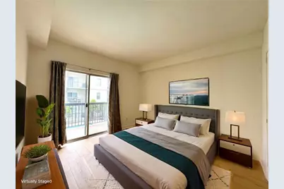 1074 Peachtree Walk NE #B220, Atlanta, GA 30309 - Photo 12
