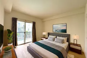 1074 Peachtree Walk NE, Atlanta, GA 30309 - Photo 12