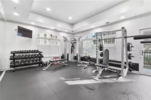 1074 Peachtree Walk NE, Atlanta, GA 30309 - Photo 24