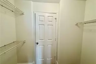 1074 Peachtree Walk NE, Atlanta, GA 30309 - Photo 14