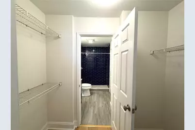 1074 Peachtree Walk NE #B220, Atlanta, GA 30309 - Photo 16