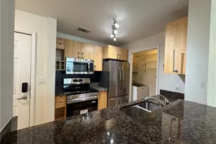 1074 Peachtree Walk NE, Atlanta, GA 30309 - Photo 8