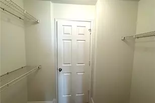 1074 Peachtree Walk NE, Atlanta, GA 30309 - Photo 14