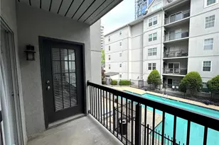 1074 Peachtree Walk NE, Atlanta, GA 30309 - Photo 18