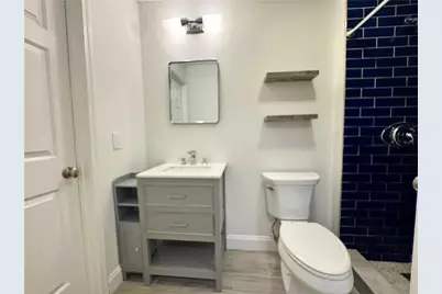 1074 Peachtree Walk NE #B220, Atlanta, GA 30309 - Photo 16