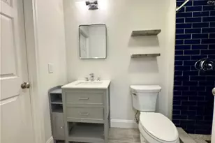 1074 Peachtree Walk NE, Atlanta, GA 30309 - Photo 16