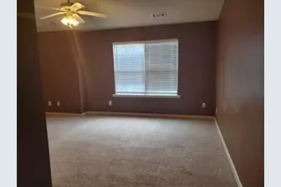 945 Pierce Brennen Drive, Lawrenceville, GA 30043 - Photo 14