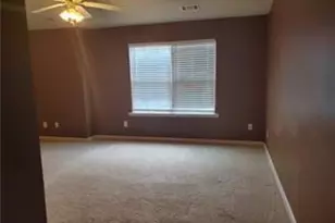 945 Pierce Brennen Dr, Lawrenceville, GA 30043 - Photo 14