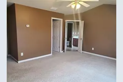 945 Pierce Brennen Drive, Lawrenceville, GA 30043 - Photo 12