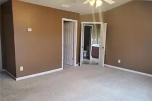 945 Pierce Brennen Dr, Lawrenceville, GA 30043 - Photo 12