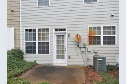 945 Pierce Brennen Drive, Lawrenceville, GA 30043 - Photo 18