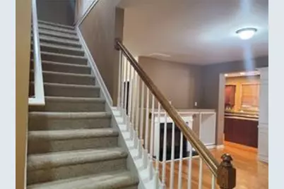 945 Pierce Brennen Drive, Lawrenceville, GA 30043 - Photo 8