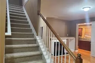 945 Pierce Brennen Dr, Lawrenceville, GA 30043 - Photo 8