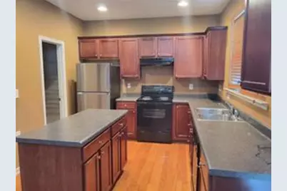 945 Pierce Brennen Drive, Lawrenceville, GA 30043 - Photo 4