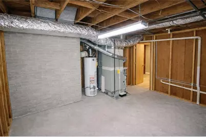 2760 The Fontainebleau SW, Atlanta, GA 30331 - Photo 64