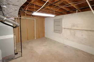 2760 The Fontainebleau SW, Atlanta, GA 30331 - Photo 66