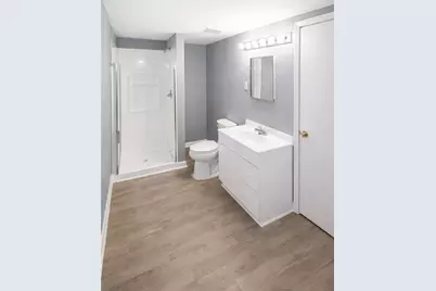 2760 The Fontainebleau SW, Atlanta, GA 30331 - Photo 20