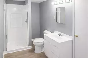 2760 The Fontainebleau SW, Atlanta, GA 30331 - Photo 20