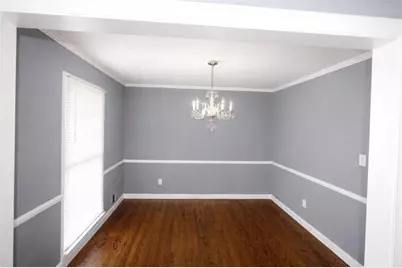 2760 The Fontainebleau SW, Atlanta, GA 30331 - Photo 50