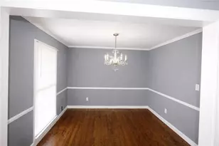 2760 The Fontainebleau SW, Atlanta, GA 30331 - Photo 50