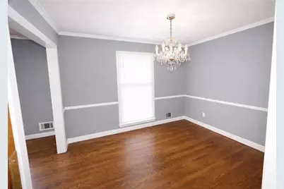 2760 The Fontainebleau SW, Atlanta, GA 30331 - Photo 52