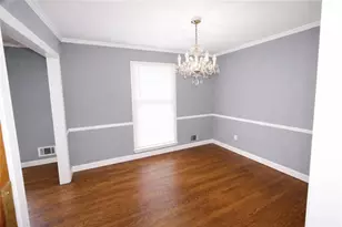 2760 The Fontainebleau SW, Atlanta, GA 30331 - Photo 52