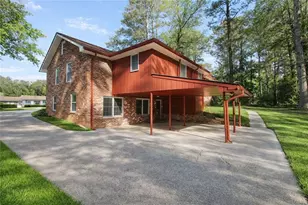 2760 The Fontainebleau SW, Atlanta, GA 30331 - Photo 8