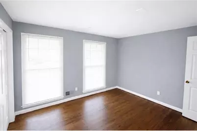 2760 The Fontainebleau SW, Atlanta, GA 30331 - Photo 34