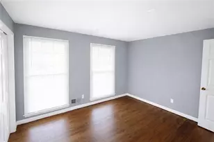 2760 The Fontainebleau SW, Atlanta, GA 30331 - Photo 34