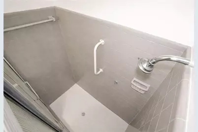 2760 The Fontainebleau SW, Atlanta, GA 30331 - Photo 26