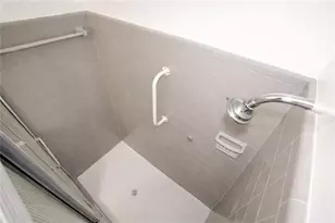 2760 The Fontainebleau SW, Atlanta, GA 30331 - Photo 26