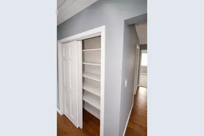 2760 The Fontainebleau SW, Atlanta, GA 30331 - Photo 58