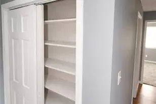 2760 The Fontainebleau SW, Atlanta, GA 30331 - Photo 58