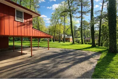 2760 The Fontainebleau SW, Atlanta, GA 30331 - Photo 10