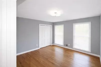 2760 The Fontainebleau SW, Atlanta, GA 30331 - Photo 48