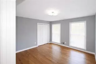 2760 The Fontainebleau SW, Atlanta, GA 30331 - Photo 48