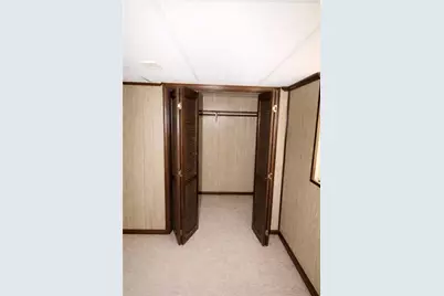 2760 The Fontainebleau SW, Atlanta, GA 30331 - Photo 44