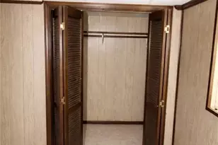 2760 The Fontainebleau SW, Atlanta, GA 30331 - Photo 44